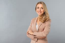 Claire Martin's profile picture