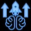 help creation company icon
